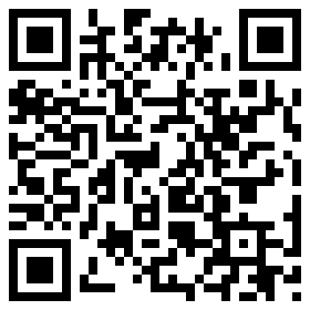 qrcode für Siemens 3VA21257HK460AA0