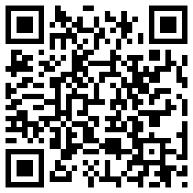 qrcode für Legrand 776214