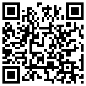 qrcode für BIXOLON connection cable parallel - PAR-KAB-180