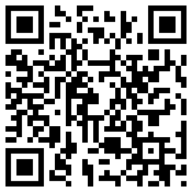 qrcode für Phoenix Contact SAC-5P-M12MS/1,5-PUR - Sensor/Actuator cable SAC 5P M12MS/ 1 5 PUR/M12FS SH 1500907