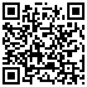 qrcode für Legrand 776216