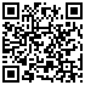 qrcode für Legrand 776219
