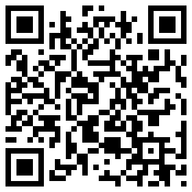 qrcode für Legrand 776257