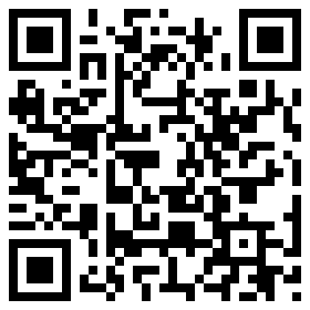 qrcode für Legrand 776275