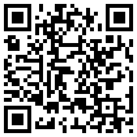 qrcode für Telecom Behnke 20-9566 - 