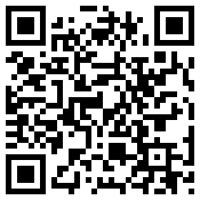 qrcode für ALLNET ALL-BRICK-0221 - 
