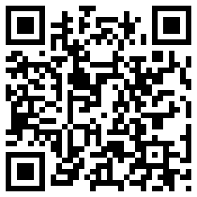 qrcode für Bixolon PIC-R300S/STD