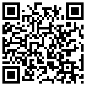 qrcode für Gira FL DIMMER-ABDECKUNG - Rws 0650112 Dimmer cover surface switch pure white