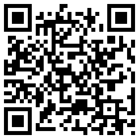 qrcode für AIZO GE-SDM200 - GE SDM200 dimmer (yellow / security) Switching dimming actuator
