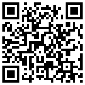 qrcode für MIB Messzeuge 08088120 - Setting rings DIN 2250 instruments