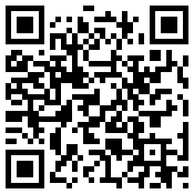 qrcode für Dehn + Soehne 472022 - DEHN earth bar St / tZn
