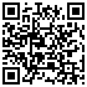qrcode für Dehn + Soehne 840118 - Dehn round wire = 100m 840 118 soft plastic sheath AIMgSi