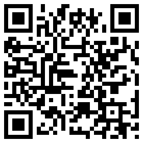 qrcode für Finder 094.06 - bridge blue ridge 6 frames