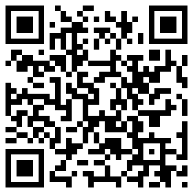 qrcode für Mitsubishi FX3U-64MT/ESS - PLC FX3U base unit AC 100 240V 32 231495