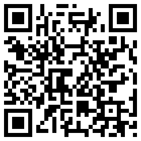 qrcode für BIXOLON connection cable RS232 - SER-KAB-9-9