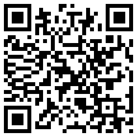 qrcode für ABB 1SDA067423R1