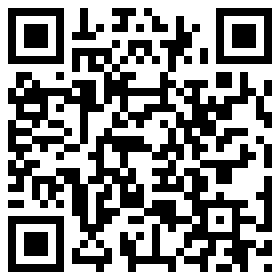 qrcode für Legrand 776278