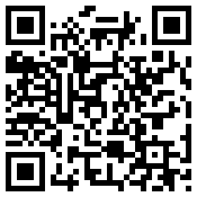 qrcode für Legrand 776291