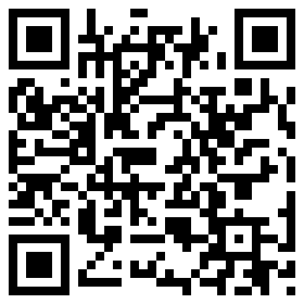 qrcode für Legrand 776295
