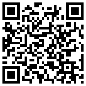 qrcode für Legrand 775900