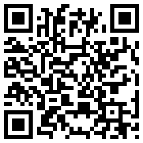 qrcode für Brennenstuhl 1159490936 - 