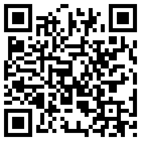 qrcode für Niedax RES 85.500 F - dip galvanized sheet RES85 500F