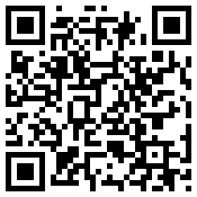 qrcode für BIXOLON connection cable USB - PIC-R300U/STD