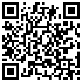 qrcode für Telegärtner L00000A0072 - Telegaertner CAT6A patch cable 0 5m gray 500MHz STP (S /