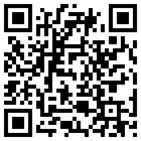 qrcode für Gira 0215328 - Cover 5X pure anthracite