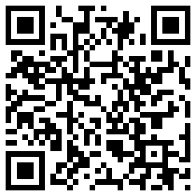qrcode für JUNG 12GR cable entry 15x15 grey