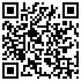 qrcode für JUNG 13BR cable/pipe/conduit entry 16 mm brown