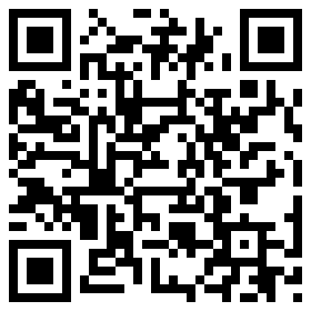 qrcode für Eff Eff Fritz Fuss 37-----06601E94 - EFF 37 FAFIX IW goldf 37 06601E94 12 VDC DIN LEFT