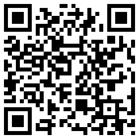 qrcode für Moeller Electric M22-WS-MS* - EATON M22 WS * MS key button 2 positions 216883