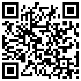 qrcode für BIXOLON spare print head 8 dots/mm (203 dpi) - TPH-DL410