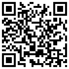 qrcode für Moeller Electric ZSD-LTG/7P/OPE - EATON control cable 7x1 5mm ¿numer gb / GNA 226858