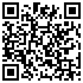 qrcode für BIXOLON connection cable USB - USB-KAB-G