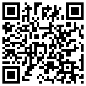 qrcode für BIXOLON power supply USB - PUC-1000/STD