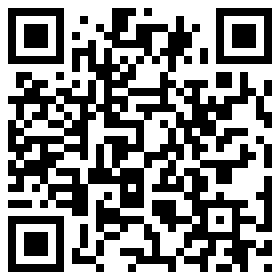 qrcode für JUNG A521-20 outlet NEMA US standard UP white
