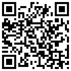 qrcode für Mennekes 940004 - socket combination AMAXX