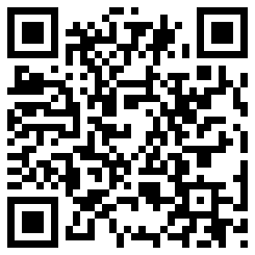 qrcode für Legrand 775820
