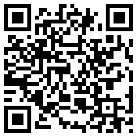qrcode für IDENTIVE 904557 - SCM SCR3340