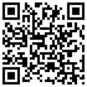 qrcode für INTELLINET 737098 - 