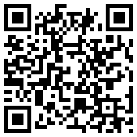 qrcode für Rutenbeck 22000101 - Universal housing UG 3w