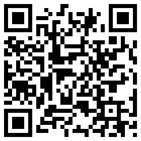 qrcode für Cimco 186230 - spiral belt 25 13mm black