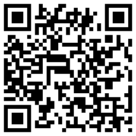 qrcode für Moeller Electric NZM1-4-XKSA - EATON cover 4p 266741