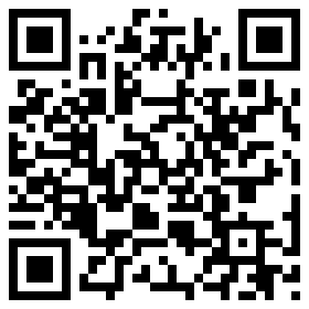 qrcode für INTELLINET 737104 - 
