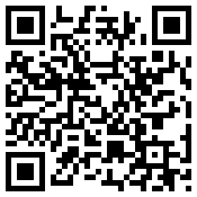 qrcode für INTELLINET 325967 - Category 5e Network Cable Network Device 10 Shielding 1 RJ 45 Male