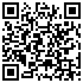 qrcode für INTELLINET 737111 - 