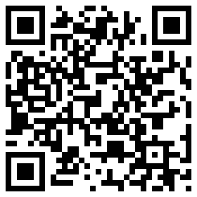 qrcode für Niedax RSU 60.600 F - cable tray hot dip 60x600mm unsolved