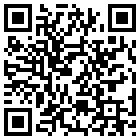 qrcode für Hewlett Packard JH075A - HP HSR6800 RSE X3 ROUTER MPU